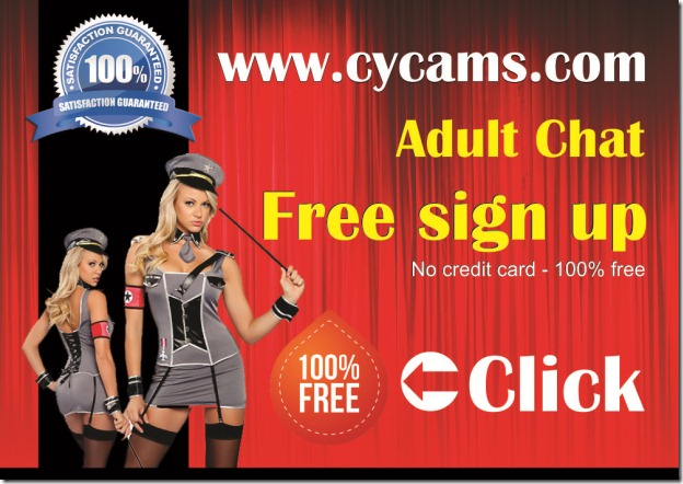 Join Cycams.com free Adult Chat