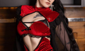 normal build erotic chicks are so hot if they’re live